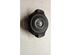 Driver Steering Wheel Airbag VW POLO (6R1, 6C1), VW POLO Van (6R)