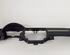 Instrumentenpaneel FORD C-MAX (DM2), FORD FOCUS C-MAX (DM2)