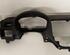 Instrumentenpaneel FORD C-MAX (DM2), FORD FOCUS C-MAX (DM2)