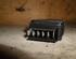 Switch for window winder RENAULT MEGANE I Cabriolet (EA0/1_)