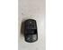 Switch for window winder OPEL CORSA D (S07)