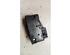 Switch for window winder OPEL CORSA D (S07)