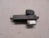 Switch for window winder MAZDA 2 (DE_, DH_)