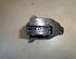 Switch for headlight FORD FOCUS (DAW, DBW)