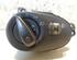 Switch for headlight FORD FOCUS Saloon (DFW)