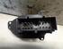 Switch for headlight FORD FOCUS Saloon (DFW)