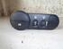 Switch for fog light HYUNDAI i10 (PA)