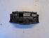 Switch for hazard light FORD KA (RU8)