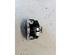 Switch for hazard light OPEL CORSA E (X15)