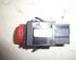 Switch for hazard light SEAT IBIZA III (6L1)