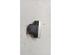 Switch for hazard light FORD C-MAX (DM2), FORD FOCUS C-MAX (DM2)