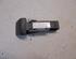 Switch for hazard light MAZDA 2 (DE_, DH_)