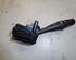 Switch for wiper SUZUKI SWIFT III (MZ, EZ)