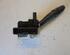 Switch for wiper KIA PICANTO (SA)