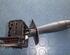 Switch for wiper RENAULT KANGOO (KC0/1_)