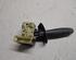 Switch for wiper RENAULT KANGOO (KC0/1_)