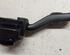 Switch for wiper FORD FOCUS C-MAX (DM2), FORD C-MAX (DM2), FORD FOCUS II Turnier (DA_, FFS, DS)