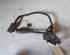 Switch for wiper MERCEDES-BENZ 124 Saloon (W124)