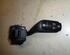 Switch for wiper FORD FOCUS C-MAX (DM2), FORD C-MAX (DM2)