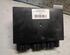 Control unit for door drawing support SEAT LEON (1M1)