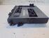 Control unit for door drawing support MERCEDES-BENZ A-CLASS (W169)