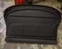 Rear Shelf Trim NISSAN PRIMERA Hatchback (P11)