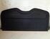 Rear Shelf Trim RENAULT CLIO III (BR0/1, CR0/1), RENAULT CLIO IV (BH_)