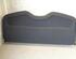 Rear Shelf Trim RENAULT CLIO III (BR0/1, CR0/1), RENAULT CLIO IV (BH_)