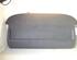 Rear Shelf Trim OPEL ASTRA H (A04)