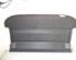 Rear Shelf Trim OPEL ASTRA H (A04)