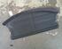 Rear Shelf Trim HYUNDAI ACCENT I (X-3)