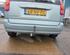 Tow Hitch (Towbar) MITSUBISHI SPACE STAR MPV (DG_A)