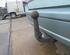 Tow Hitch (Towbar) MITSUBISHI SPACE STAR MPV (DG_A)