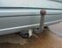 Tow Hitch (Towbar) MITSUBISHI SPACE STAR MPV (DG_A)