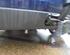 Tow Hitch (Towbar) FORD FOCUS (DAW, DBW)