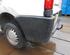 Tow Hitch (Towbar) CITROËN JUMPY III Van (V_)