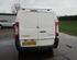 Tow Hitch (Towbar) CITROËN JUMPY III Van (V_)