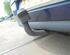 Tow Hitch (Towbar) CITROËN C4 I (LC_)