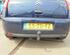 Tow Hitch (Towbar) CITROËN C4 I (LC_)