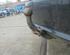 Tow Hitch (Towbar) KIA RIO Hatchback (DC)