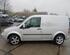 Außenspiegel links Ford Transit Connect P*2 2T1417683EC P20294878