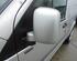 Wing (Door) Mirror FORD TRANSIT CONNECT (P65_, P70_, P80_)