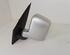 Wing (Door) Mirror FORD TRANSIT CONNECT (P65_, P70_, P80_)