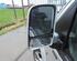 Außenspiegel links Ford Transit Connect P*2 2T1417683EC P20294878