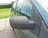 Wing (Door) Mirror FORD FIESTA V (JH_, JD_), FORD FUSION (JU_)