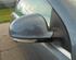 Wing (Door) Mirror VW GOLF V Variant (1K5), VW GOLF VI Variant (AJ5), VW GOLF PLUS (5M1, 521), VW EOS (1F7, 1F8)