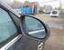 Wing (Door) Mirror VW GOLF V Variant (1K5), VW GOLF VI Variant (AJ5), VW GOLF PLUS (5M1, 521), VW EOS (1F7, 1F8)