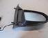 Wing (Door) Mirror OPEL ZAFIRA A MPV (T98)