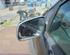 Wing (Door) Mirror FORD FOCUS II (DA_, HCP, DP), FORD FOCUS II Turnier (DA_, FFS, DS)