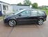 Buitenspiegel FORD FOCUS II (DA_, HCP, DP), FORD FOCUS II Turnier (DA_, FFS, DS)